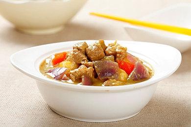 Unknown Worlds公开《Subnautica 2》最新信息